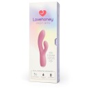 Lovehoney X Romp Switch Clitoral Suction Stimulator 1