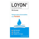 Loyon For Scaly Skin Diseases
