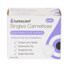 Lumecare Carmellose 0.5% 12 Hour Eye Drops