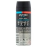 Lynx Deodorant & Body Spray Ice Chill