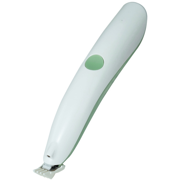 M-PETS Cordless Pet Hair Clipper