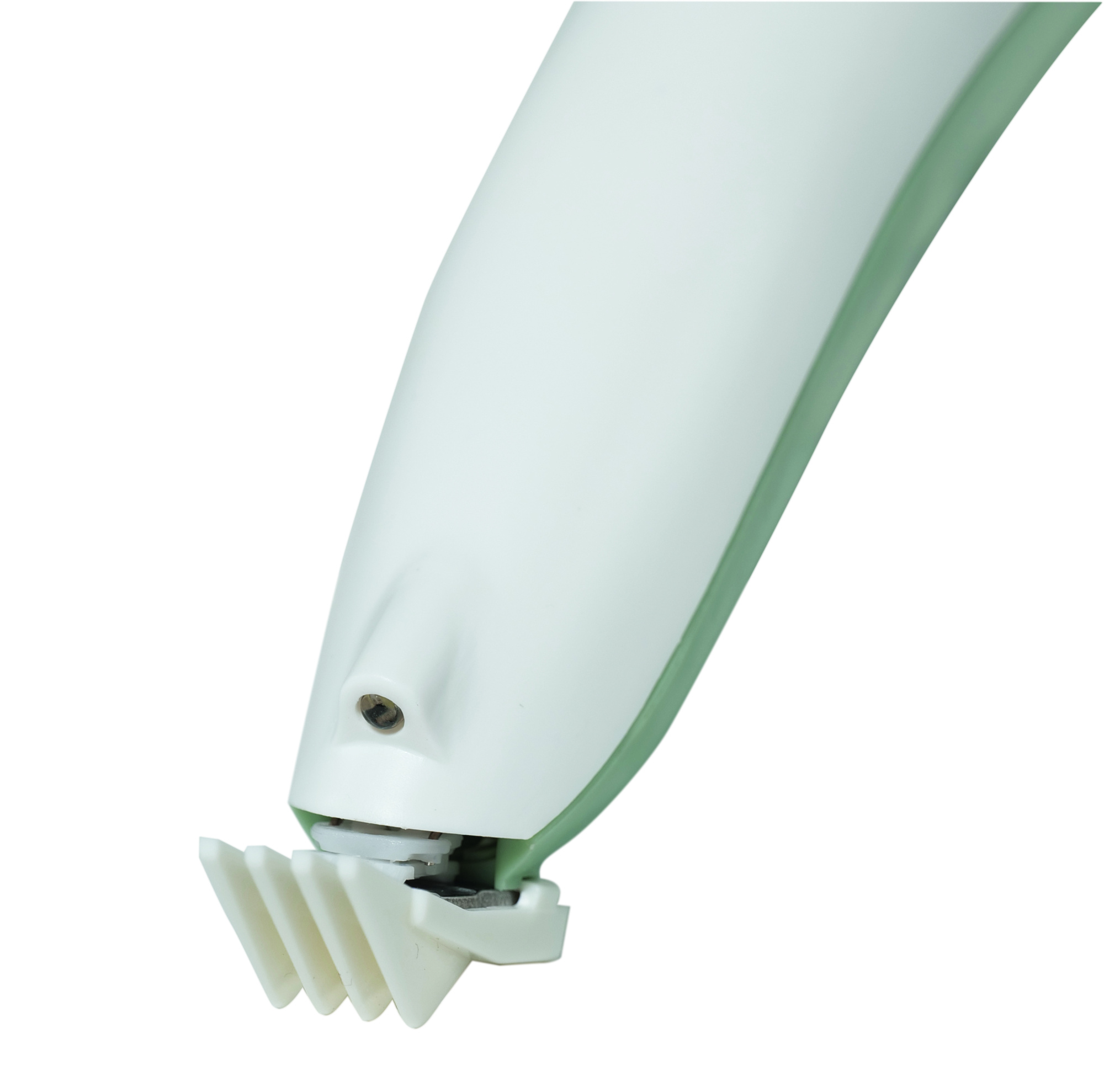 M-PETS Cordless Pet Hair Clipper