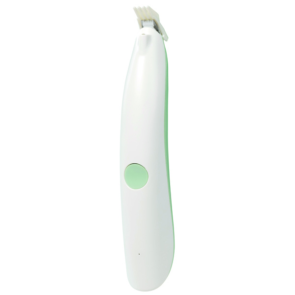 M-PETS Cordless Pet Hair Clipper