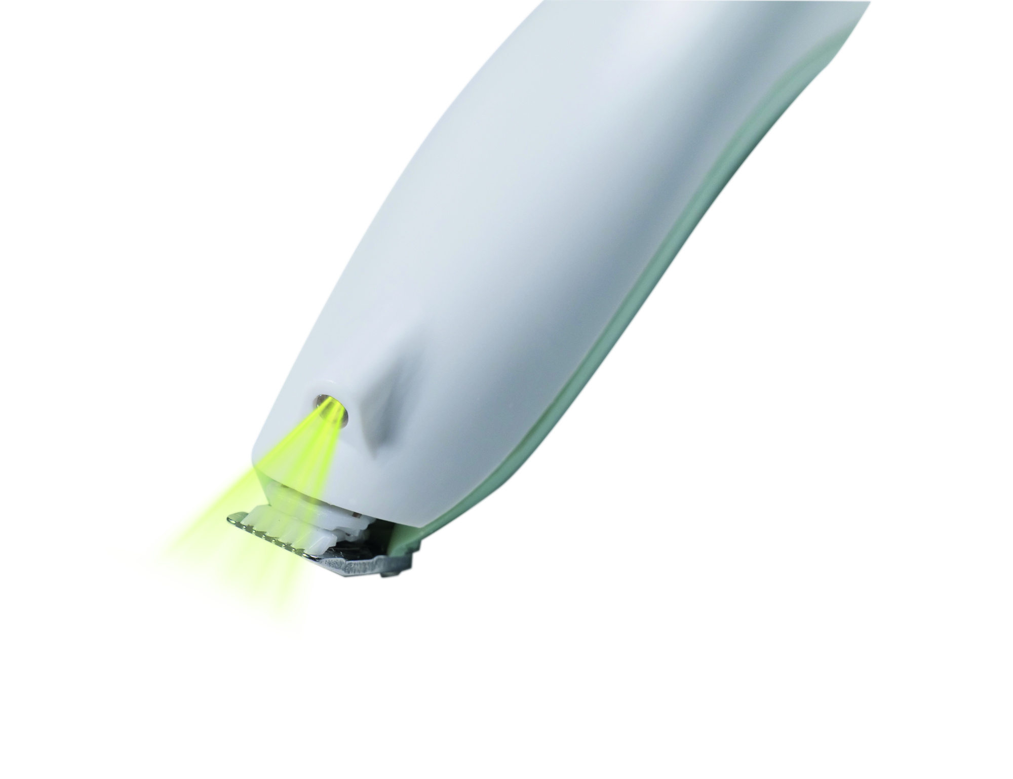 M-PETS Cordless Pet Hair Clipper