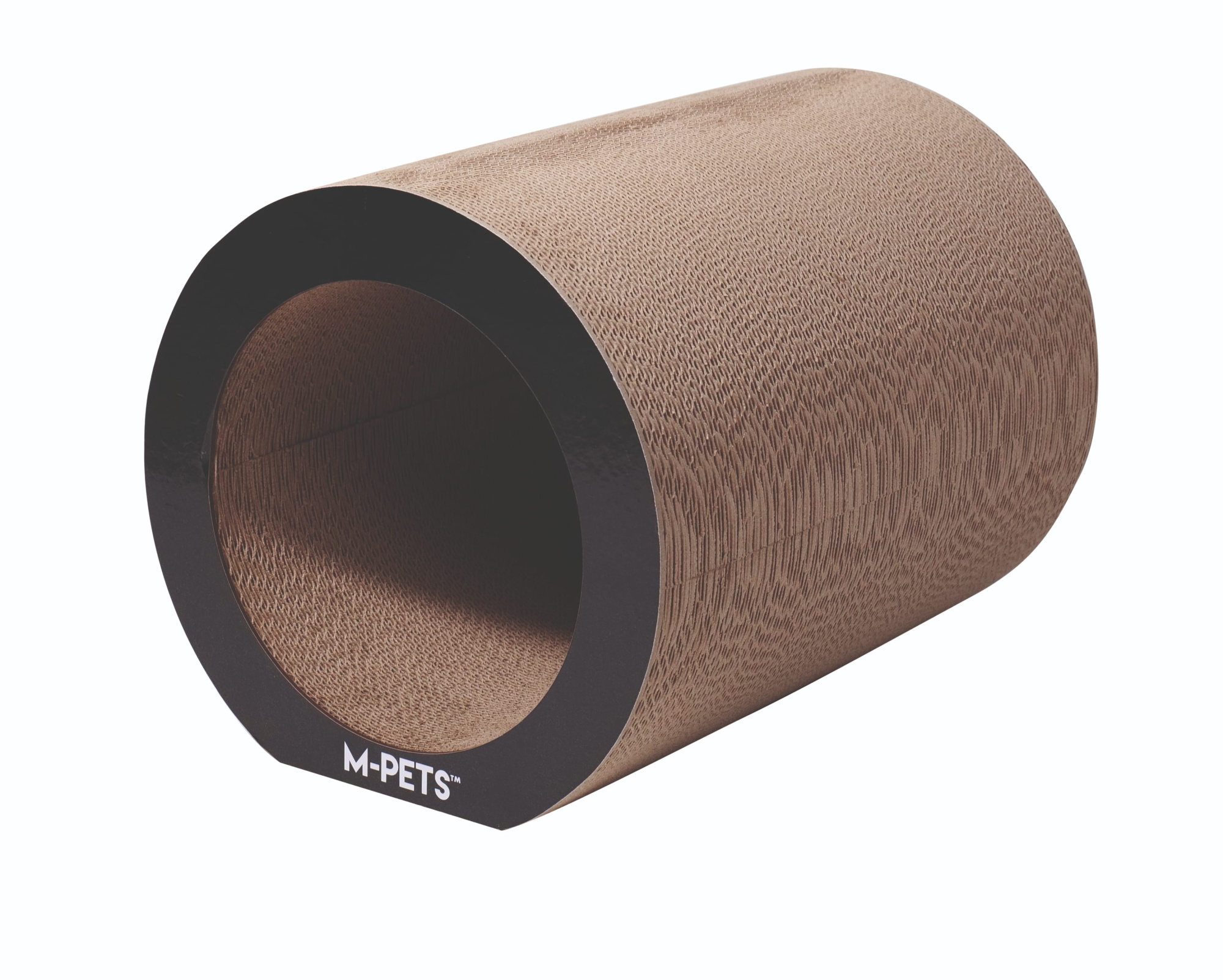 M-PETS My Scratchy Cat Cardboard Scratchers - Tulsa