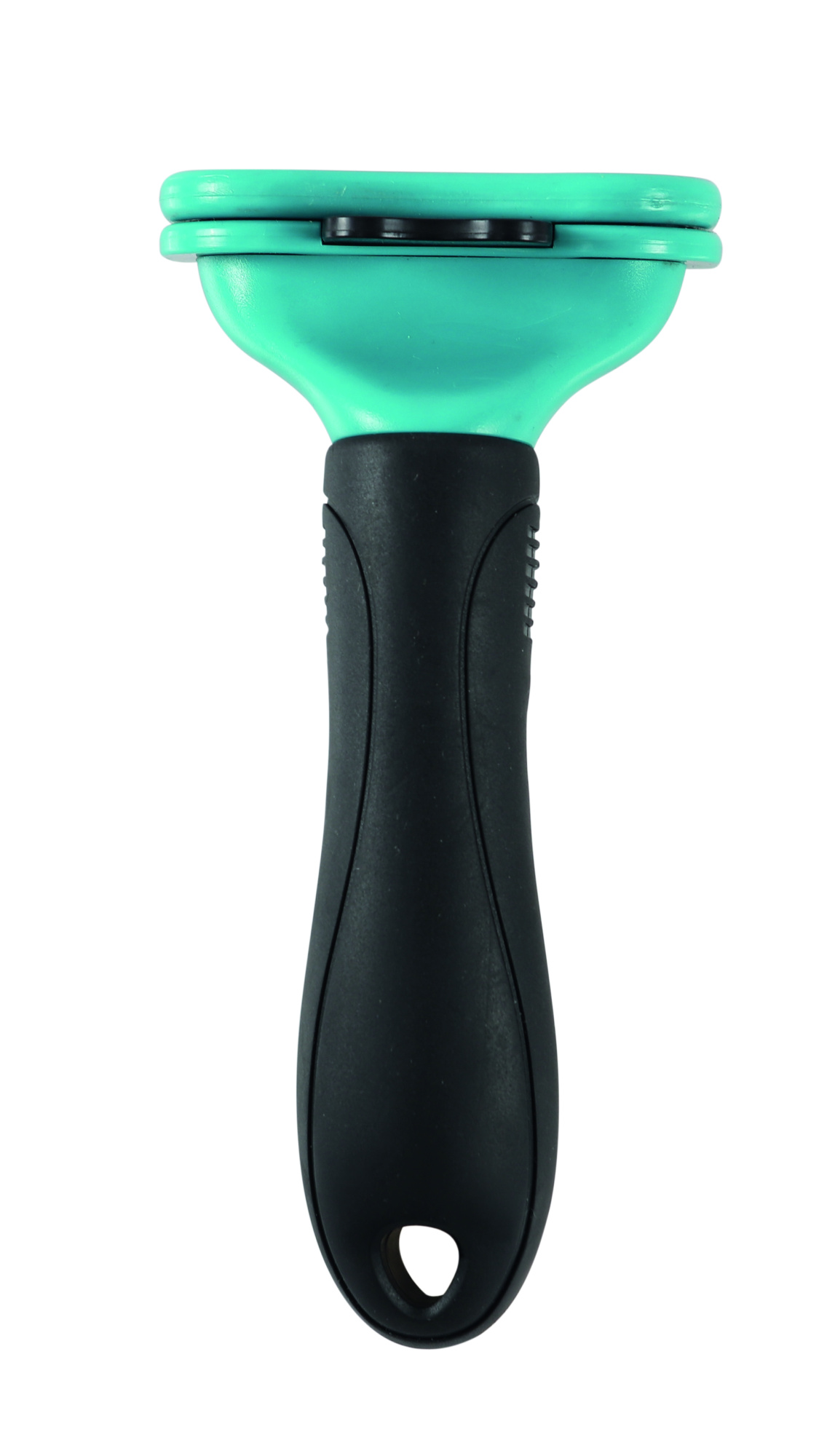 M-PETS Stylus Deshedding Brush - Medium