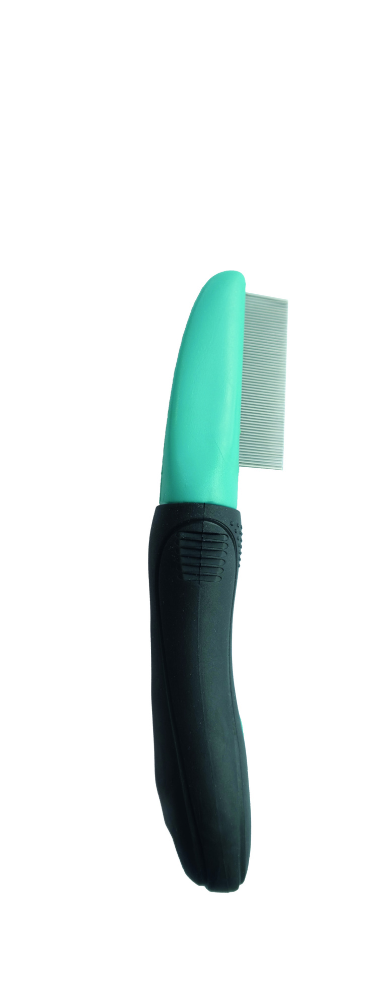 M-Pets Hairdo Flea Comb
