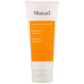 MURAD Essential-C Cleanser