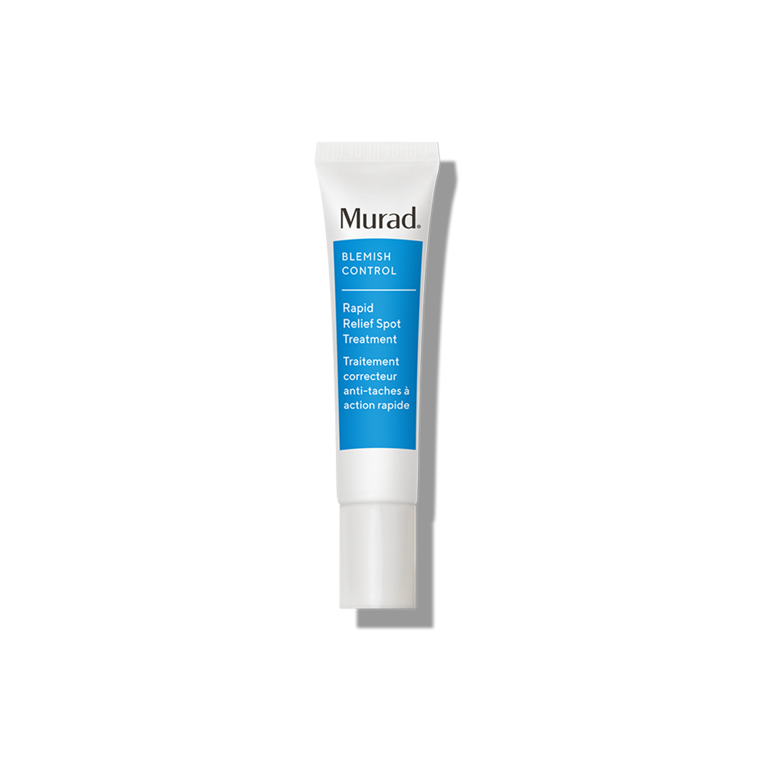 MURAD Rapid Relief Spot Treatment 15ml