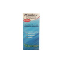 Maalox 175mg/200mg Oral Suspension