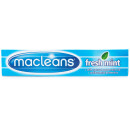 Macleans Freshmint Toothpaste