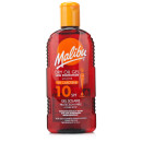  Malibu Dry Oil Gel with Carotene SPF10 