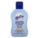 Malibu Soothing Aftersun Lotion
