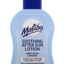 Malibu Soothing Aftersun Lotion