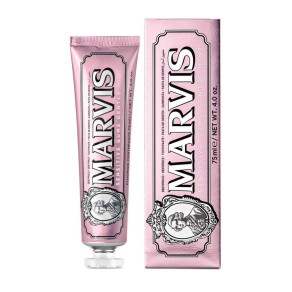 Marvis Sensitive Gums Mint Toothpaste