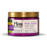 Maui Moisture Revive & Hydrate + Shea Butter Hair Mask 