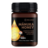 Melora Manuka Honey 100MGO