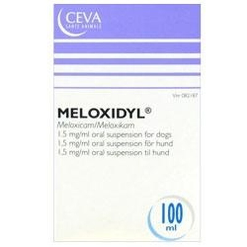 meloxidyl for dogs meloxidyl suspension 100ml for dogs chemist direct meloxidyl for dogs meloxidyl suspension 100ml for dogs chemist direct
