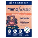 MenoSerene Hormone Balance