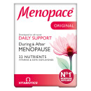 Menopace Tablets