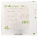 Mepilex Lite Dressing 10x10cm