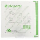 Mepore Self-Adhesive Dressing