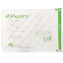  Mepore Self-Adhesive Dressing 40 Pack 