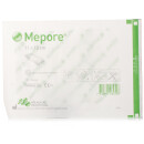 Mepore Self-Adhesive Dressing