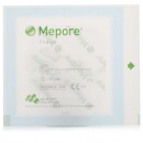 Mepore Self-Adhesive 7x8cm