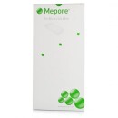  Mepore Self-Adhesive Dressing 9x20cm Box Of 30 