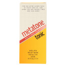 Metatone Tonic Original Flavour