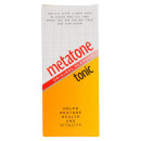  Metatone Tonic Original Flavour 