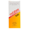 Metatone Tonic Original Flavour