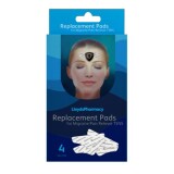 Migraine Pain Reliever Replacement Tens Pads