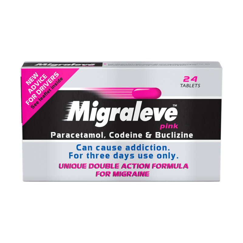 Buy Migraleve Pink 24 Tablets Chemist Direct buy-migraleve-pink-24-tablets-chemist-direct