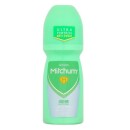 Mitchum Women 48HR Protection Anti-Perspirant Deodorant Roll-On Unscented