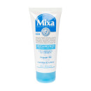  Mixa Anti-Dryness Hand Cream 