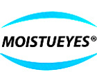 Moistueyes