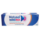 Motusol Max 2.32% w/w Diclofenac Gel