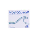 Movicol Half Powder Sachets