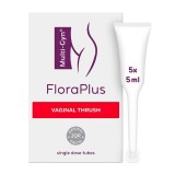 Multi-Gyn FloraPlus Vaginal Thrush Treatment Gel