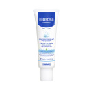  Mustela Cradle Cap Cream 