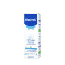 Mustela Hydra Bebe Facial Cream