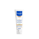  Mustela Nourishing Cream with Cold Cream Face 