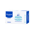  Mustela Saline Solution 