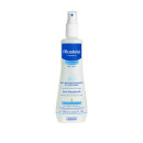 Mustela Skin Freshener