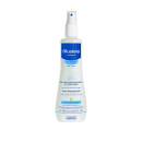  Mustela Skin Freshener 