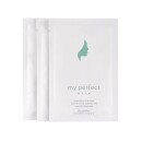 My Perfect Sheet Mask 3 Pack