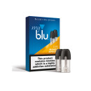  Myblu Liquid Pod Mango Apricot Flavour 0.8% 