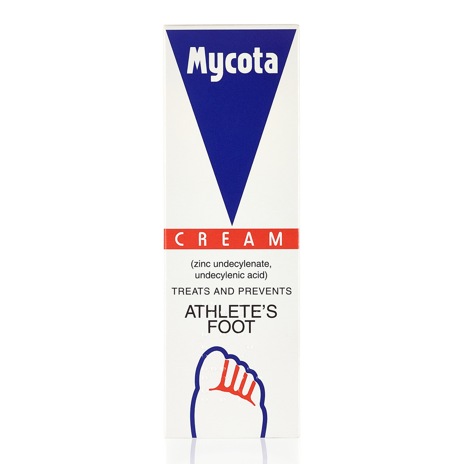 Mycota Cream
